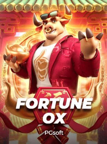 Lucky 31 Casino