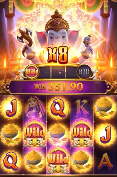 Bet apps