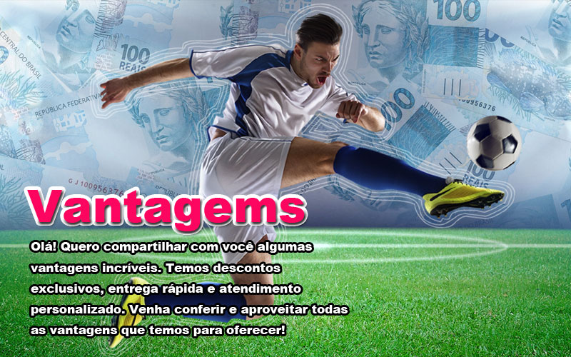 Jogo de roleta gratis