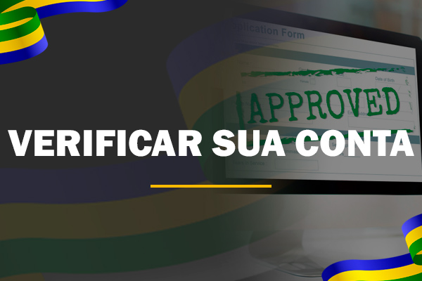 Baixar mega