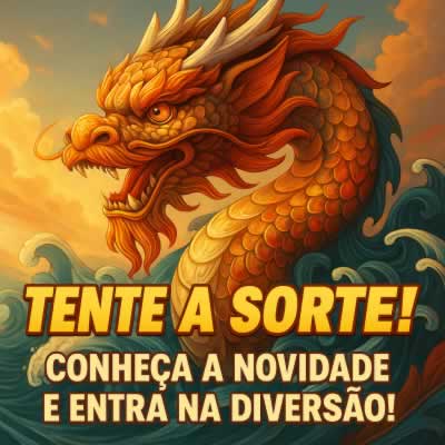 Tv globo ao vivo agora