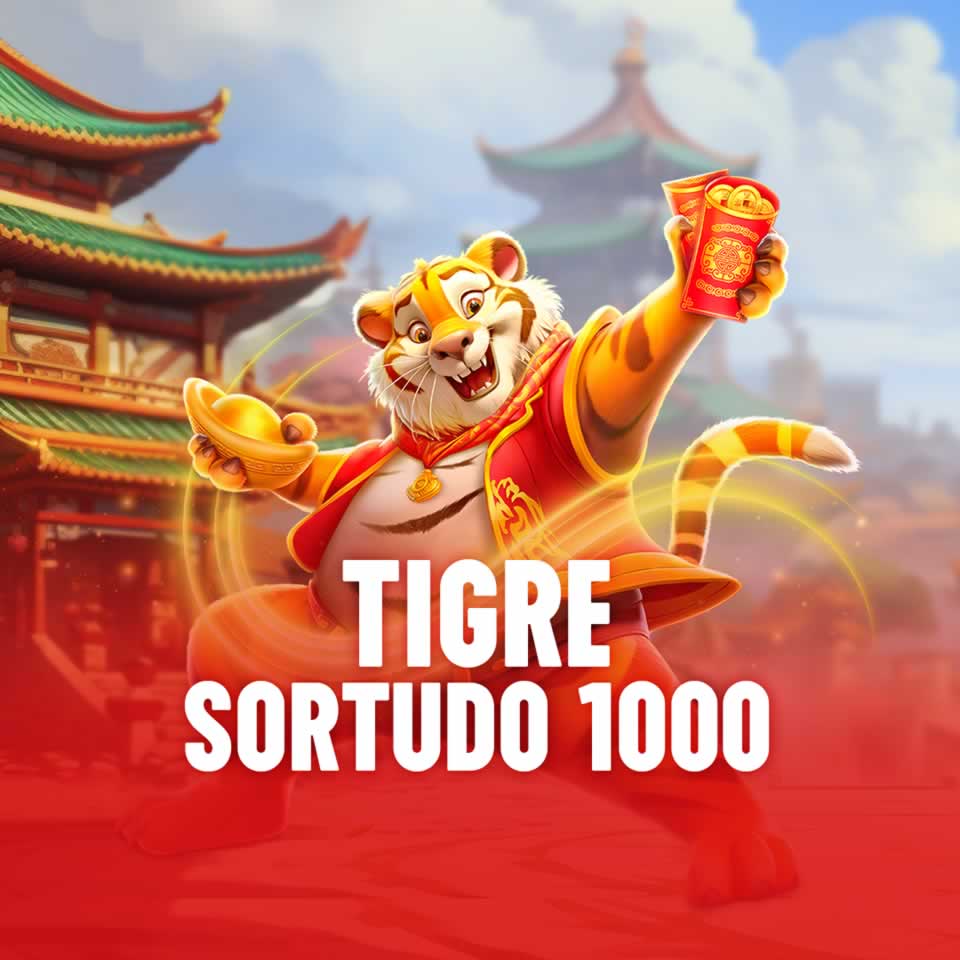 Popbra