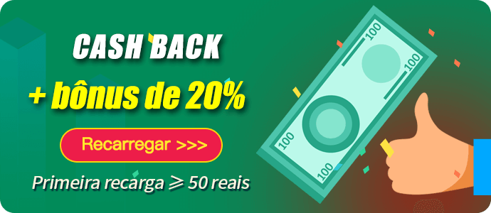 Jogos de cassino online