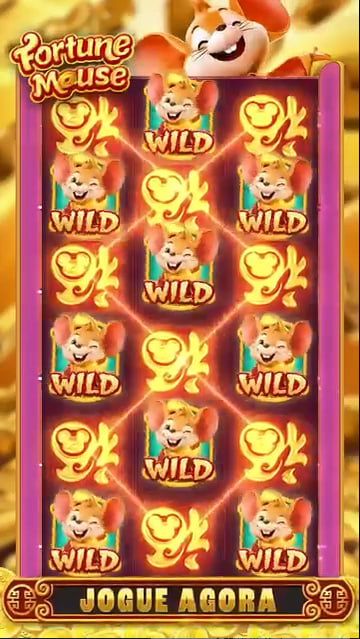 Casinoeagles.com