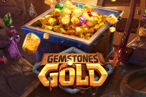 Esporte da sorte mines