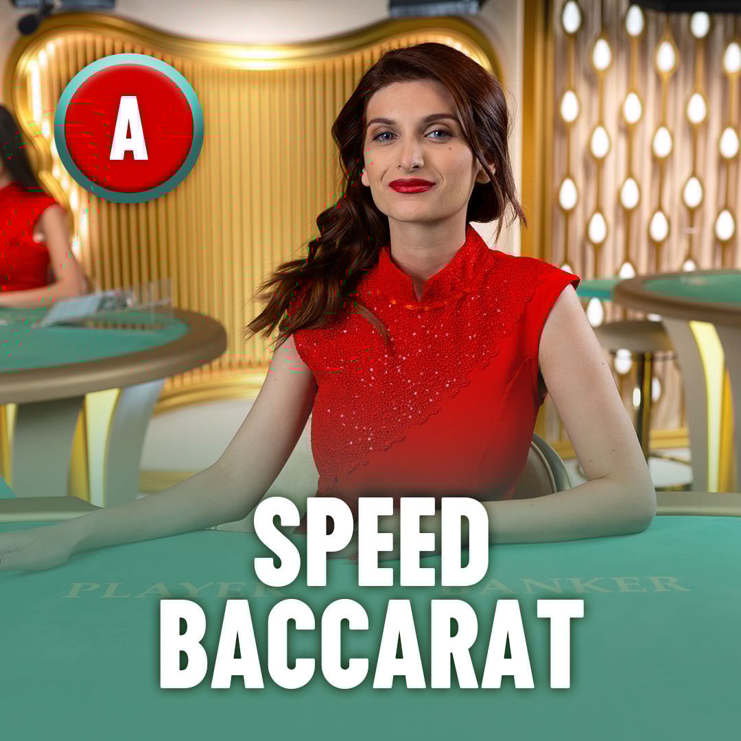 Betting sports