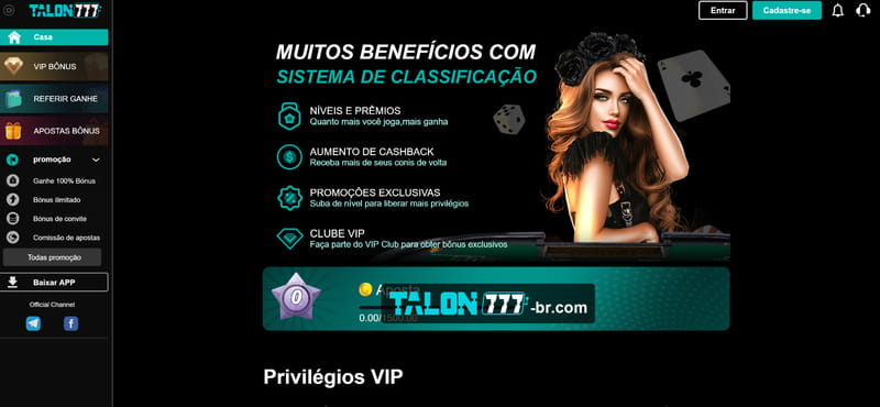Casadeapostas.com app baixar