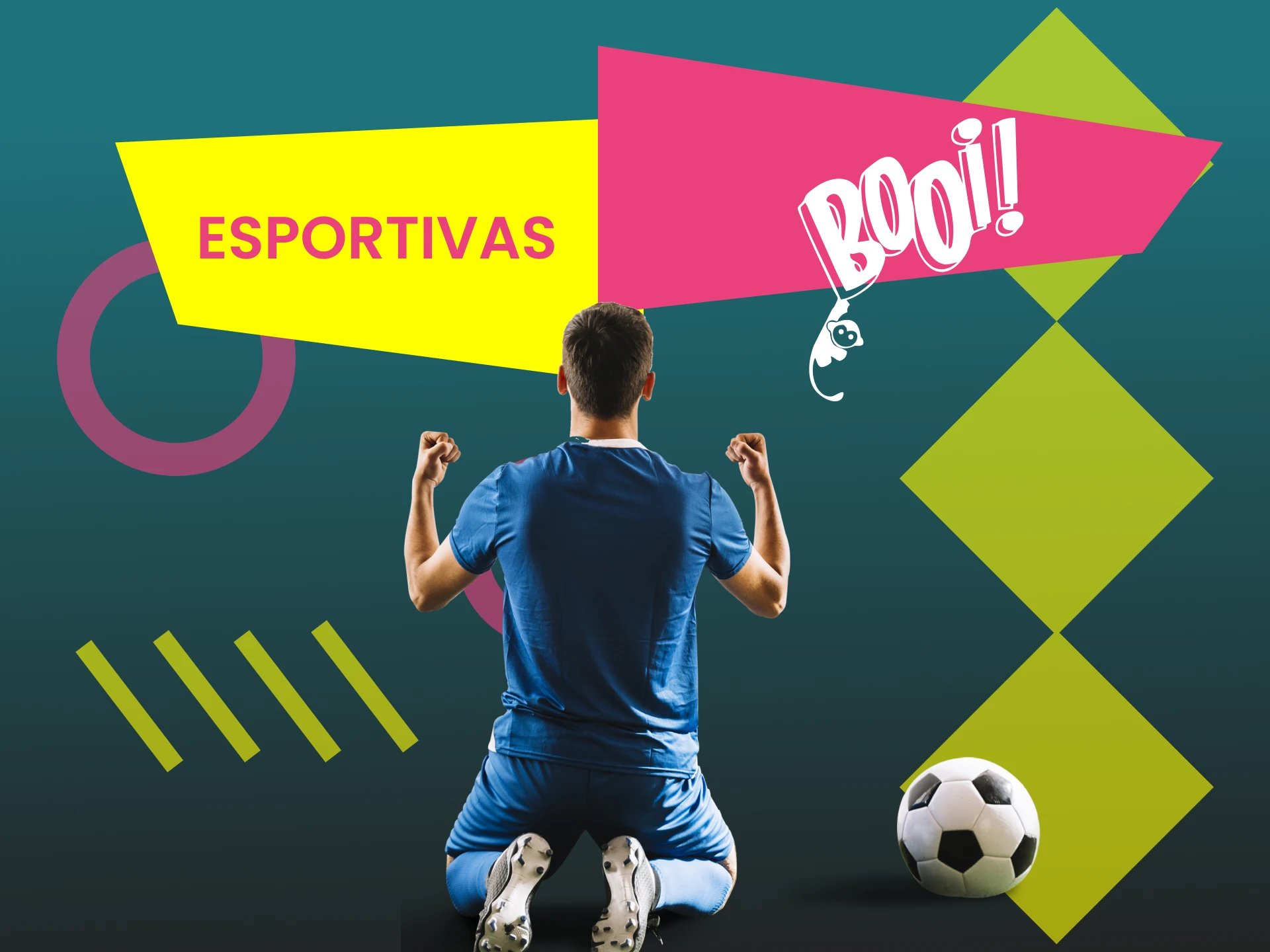 Jogo do corinthians