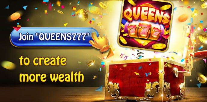 Pachinko online