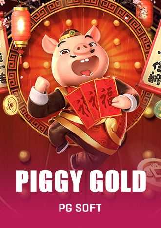 B1 bet entrar login