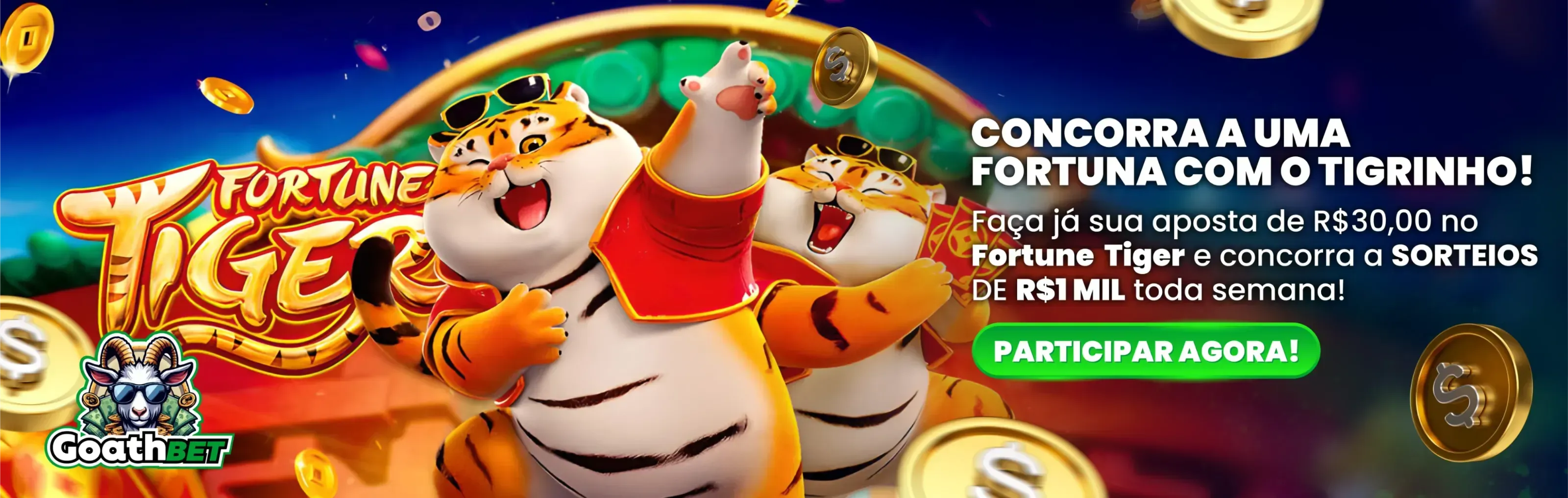 Yonibet.com