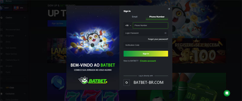 Ae aposta esportiva