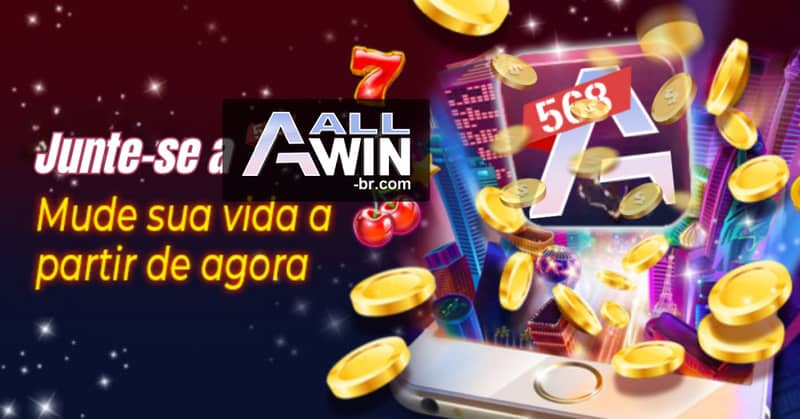 Jogos bets