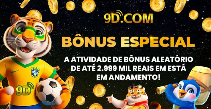 Como subir de nivel na blaze