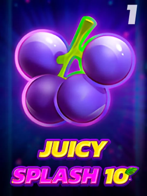 Jogo do foguete