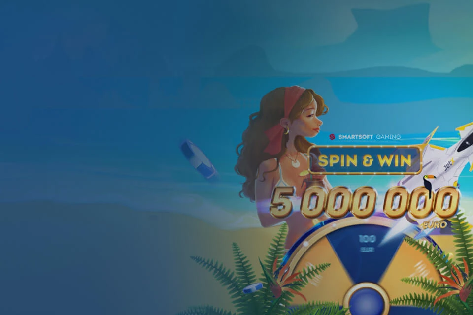 Esporte bets baixar