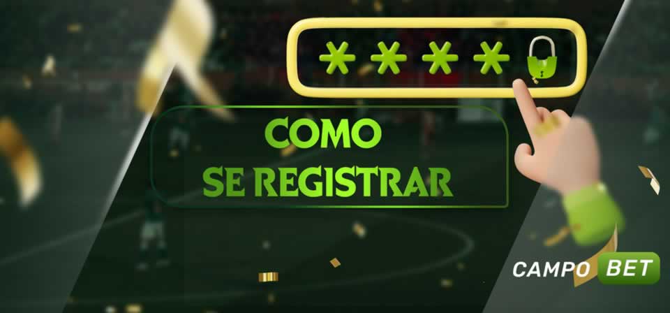 Resultado best game