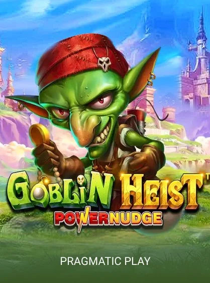 Código bônus blaze