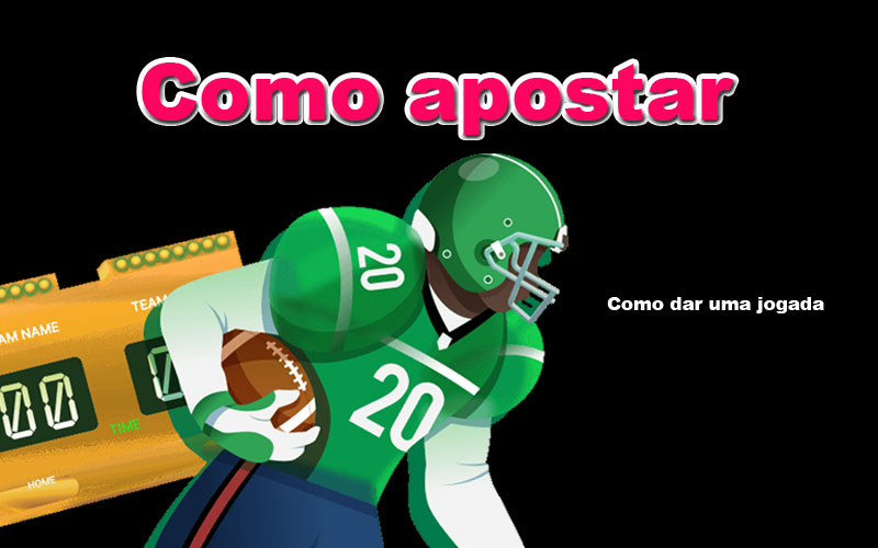 Esporte bet pré aposta