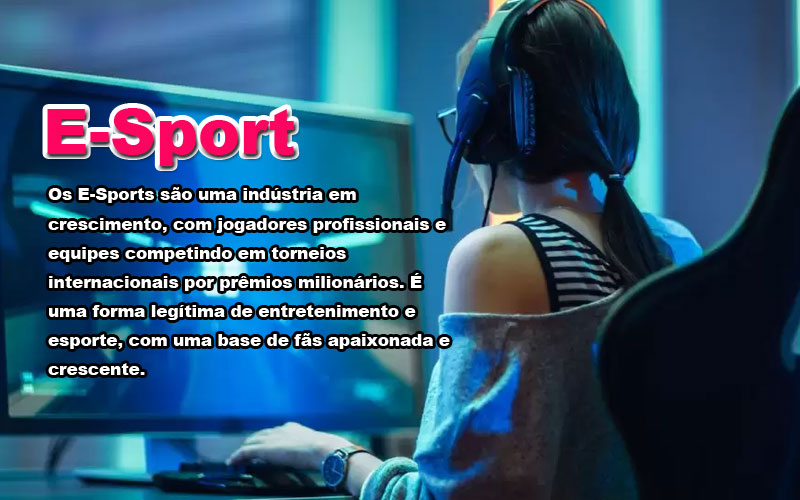 Sports bet