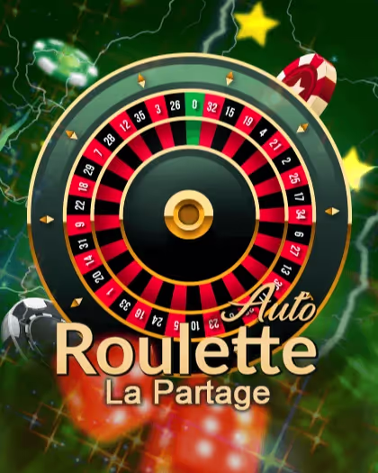 Jogar cassino online