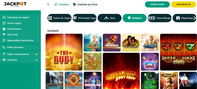 Sportingbet.com app