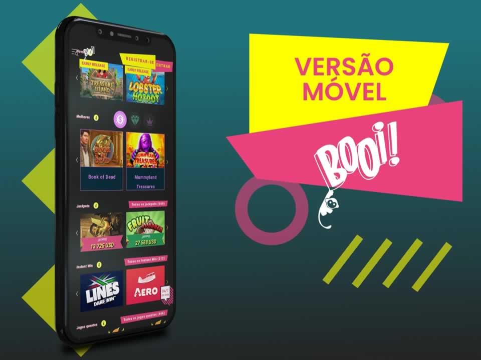 Jogo blaze online
