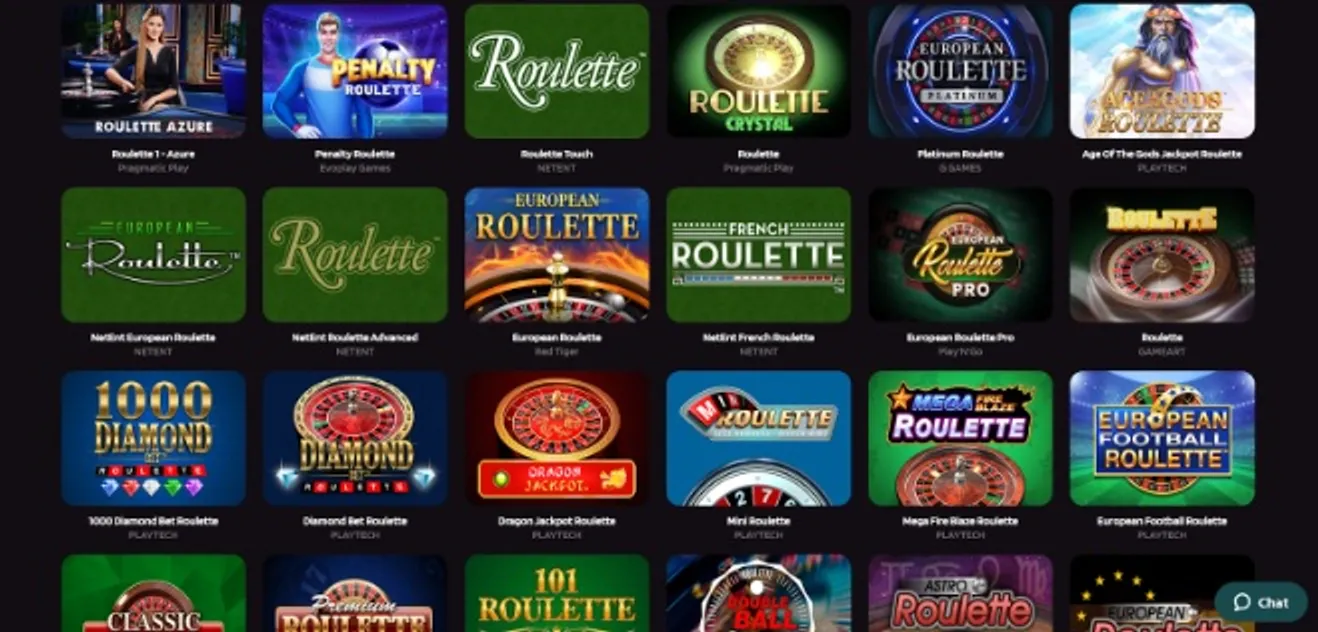 Blacklioncasino.com