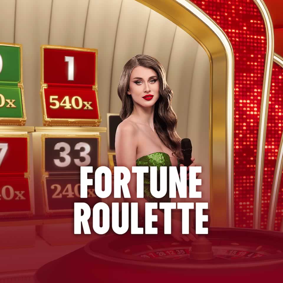 Resultado do fortaleza