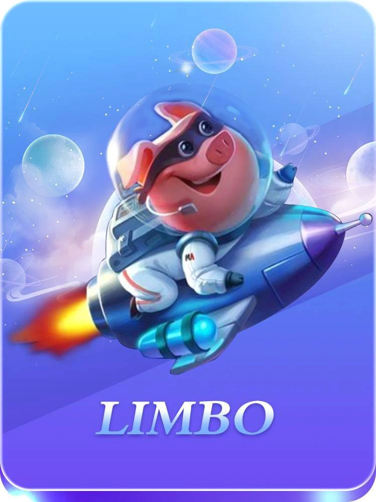 Imbabura