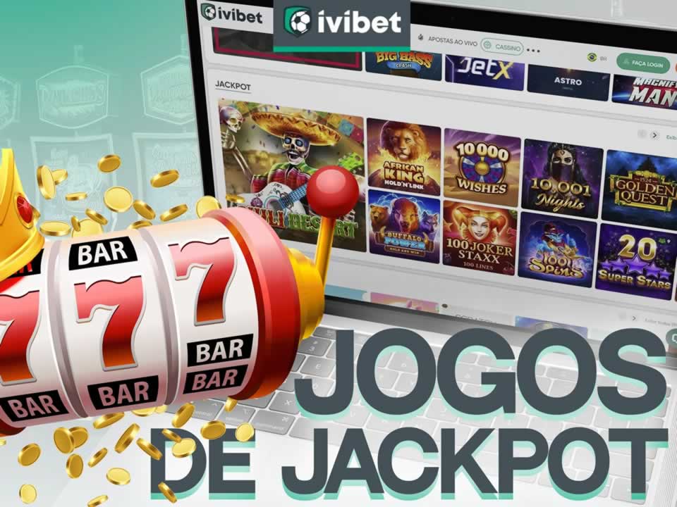Estrela bet apostas
