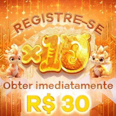 Sites vivo