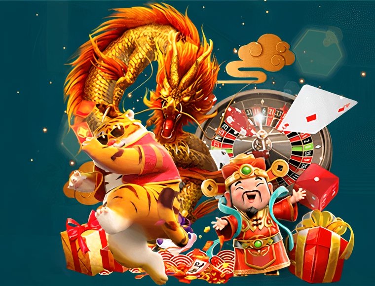 Vegas Magic Slots