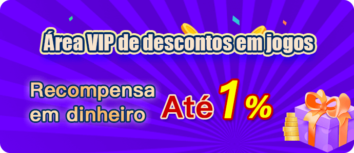 Series com f