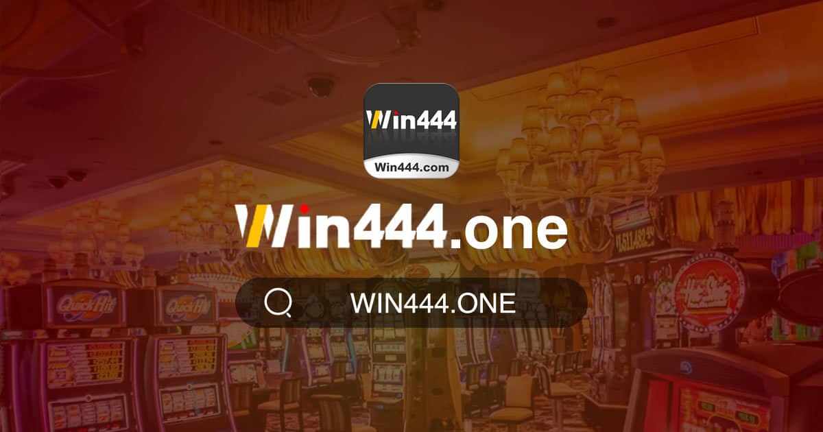 Coinbet24.com