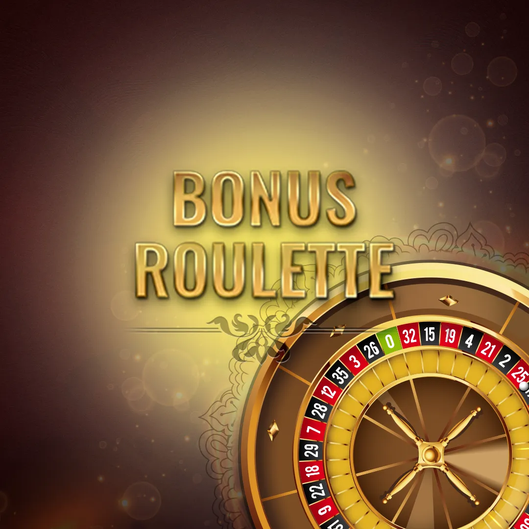 Penalty shoot out bet