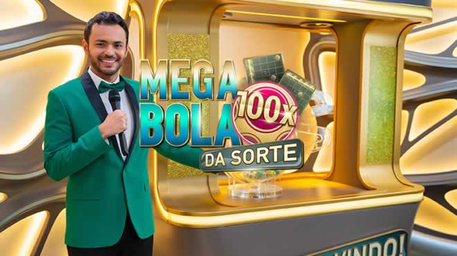 Gol da sorte