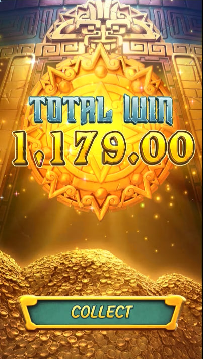 Zig Zag 777 Casino