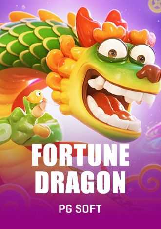 Infinity bet jogos