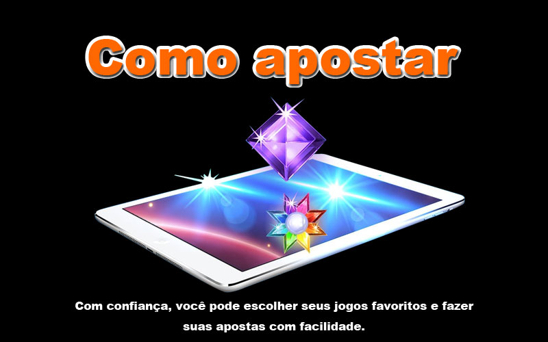 Vivo atendimento ao cliente