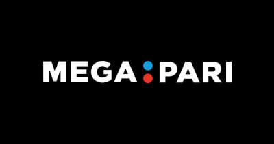 Melhor jogo