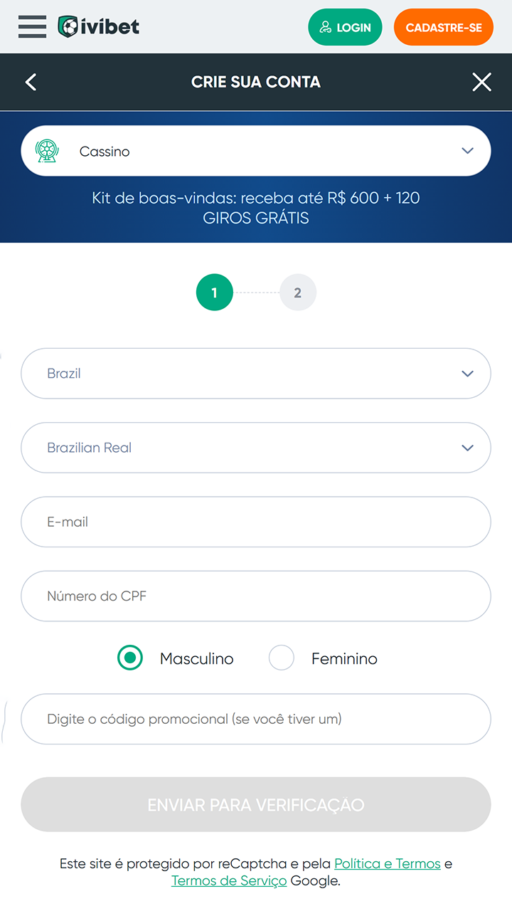 Jogos para amanhã