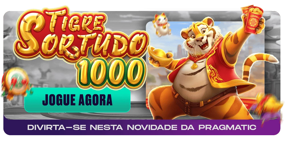 Betting games