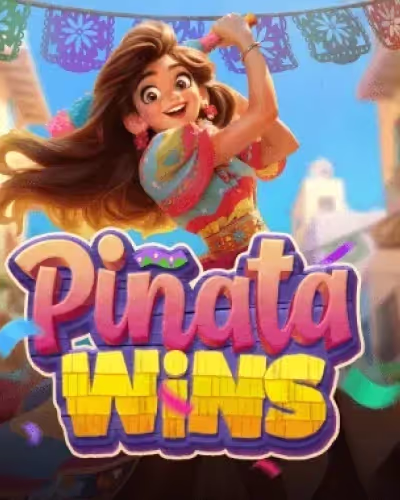 Codigo promocional da blaze