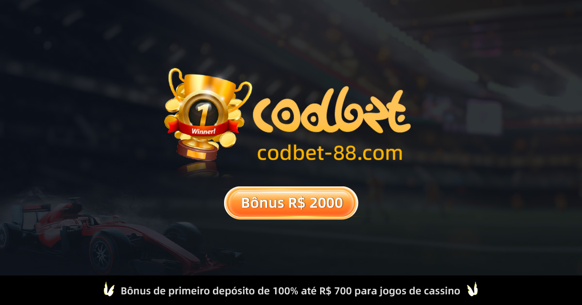 Tabela brasileirão