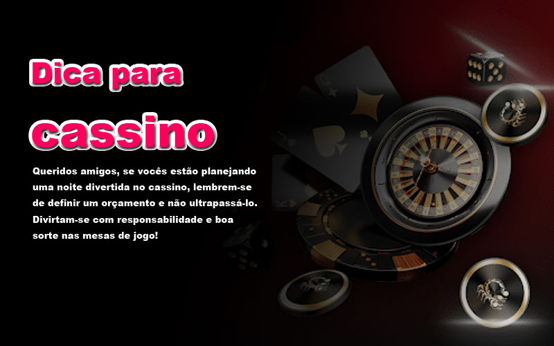 Spaceman cassino