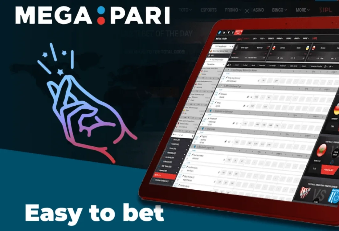 Roleta bet365