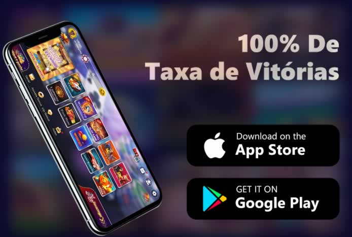 Blaze codigo promocional