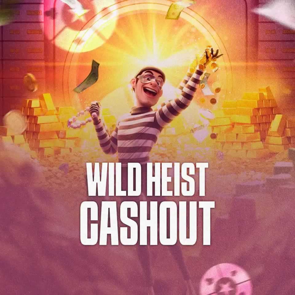 SLOT PLANET