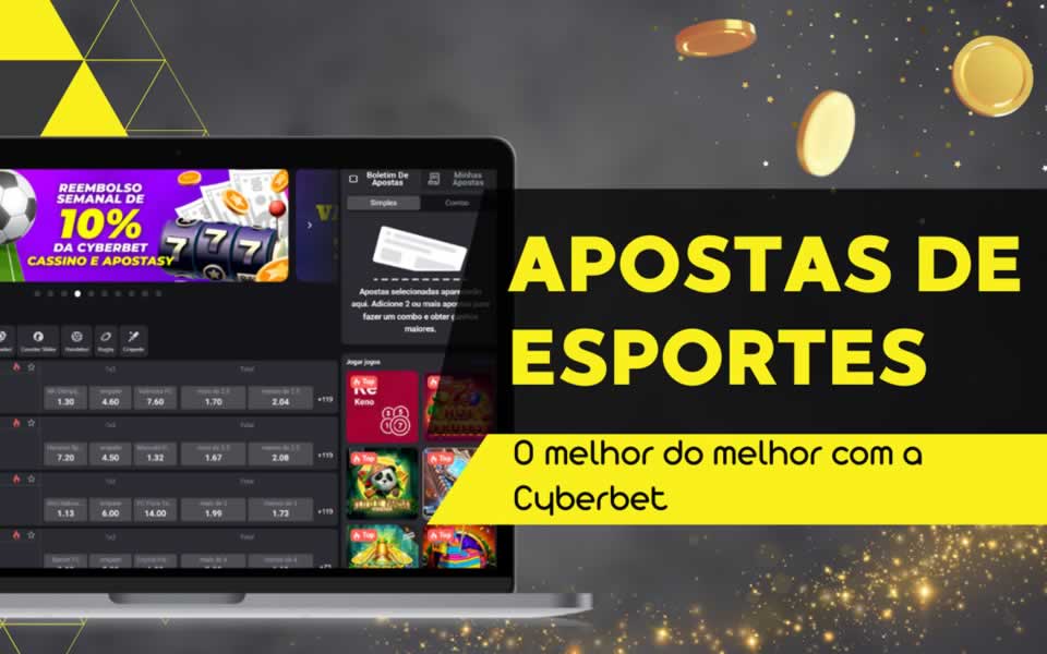 Site bet365